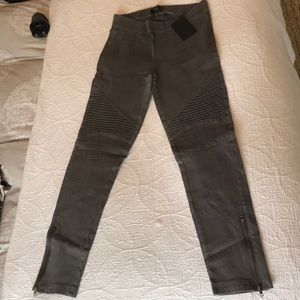 Beula Moto jeggings